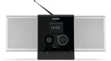 radio-sieciowe-dab-technisat-0000-3991-stan-nowy-model-0000-3991