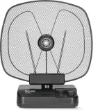 antena-wewnetrzna-technisat-digitenne-tt2