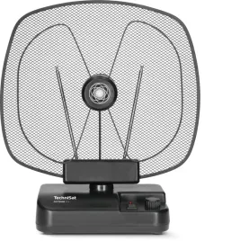 antena-wewnetrzna-technisat-digitenne-tt2