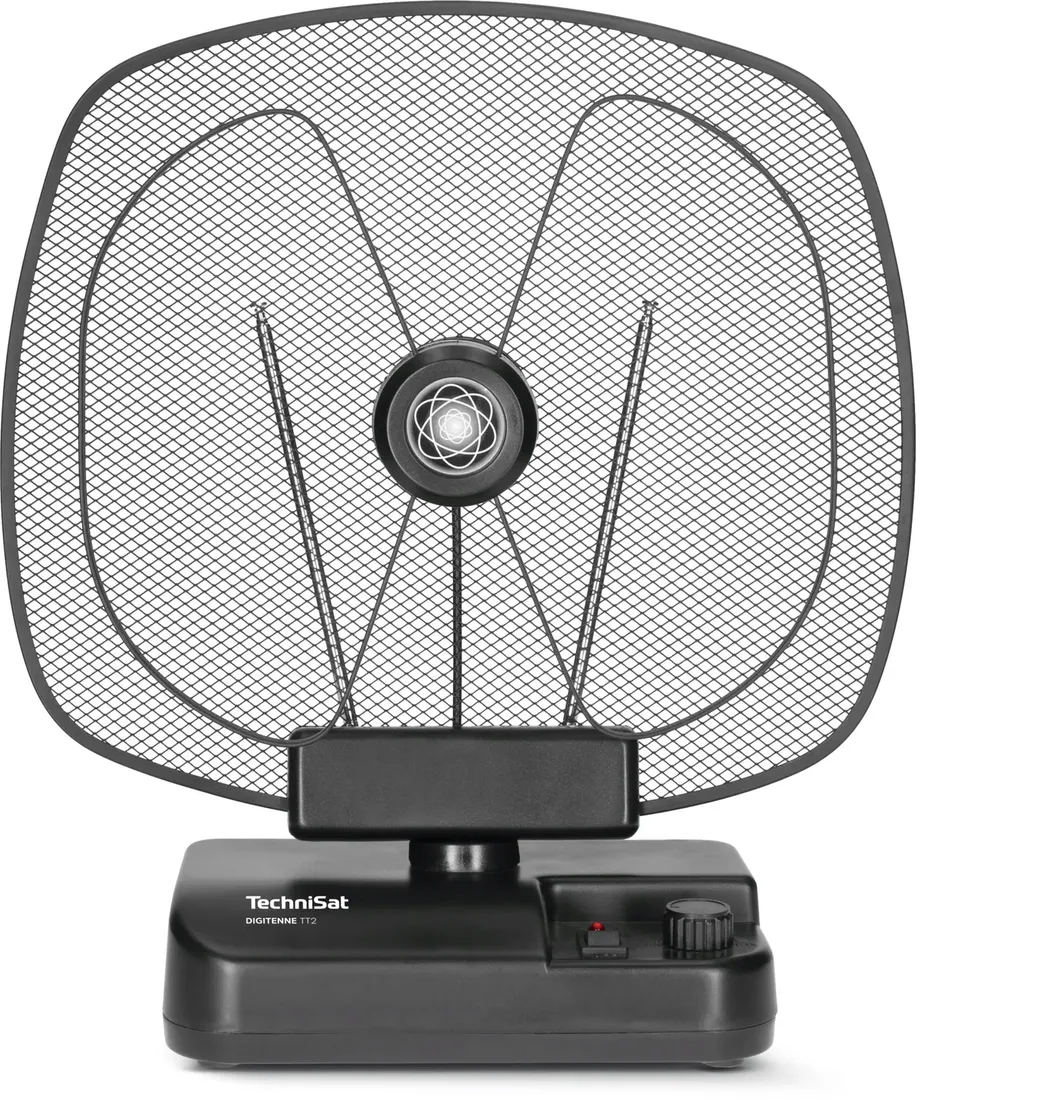 antena-wewnetrzna-technisat-digitenne-tt2-stan-nowy