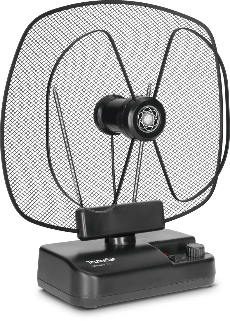 antena-wewnetrzna-technisat-digitenne-tt2