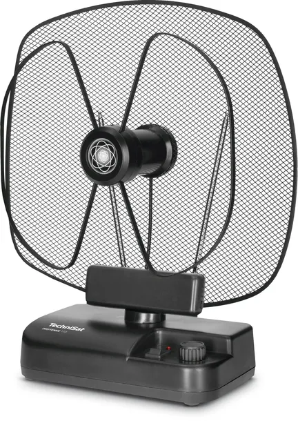 antena-wewnetrzna-technisat-digitenne-tt2-model-digitenne-tt2