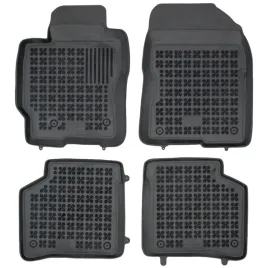 dywaniki-korytka-gumowe-toyota-prius-ii-xw20-2003-2009