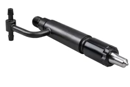 wtryskiwacz-yanmar-3tnv84-3tnv88-4tnv84-4tnv88-3d88e-s3d84-4d88e-3d84e