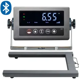 waga-paletowa-bluetooth-do-3000kg-magazynowa-towarowa-przemyslowa-lcd