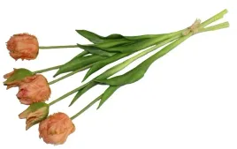 tulipan-tulipany-bukiet-x5-guma-silikon-45-cm-loso