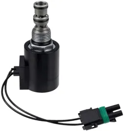cewka-elektrozawor-case-ihc-580-585-586-588-590-87456901-190432a1