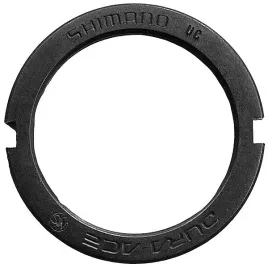 kontra-shimano-dura-ace-track-lewy-gwint