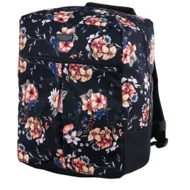 plecak-podrozny-40x20x30-do-samolotu-lekki-ryanair-wizzair-bagaz-podreczny
