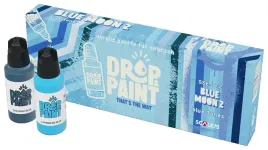 scale-75-drop-paint-blue-moon-2-8-farbek-akrylowych-17-ml-do-aerografu