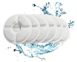 filtr-do-fontanny-z-zywica-i-weglem-aktywnym-dla-kotow-pewingo-6-szt