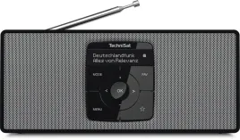 radio-sieciowe-fm-technisat-digitradio-2s