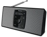radio-sieciowe-fm-technisat-digitradio-2s-stan-nowy