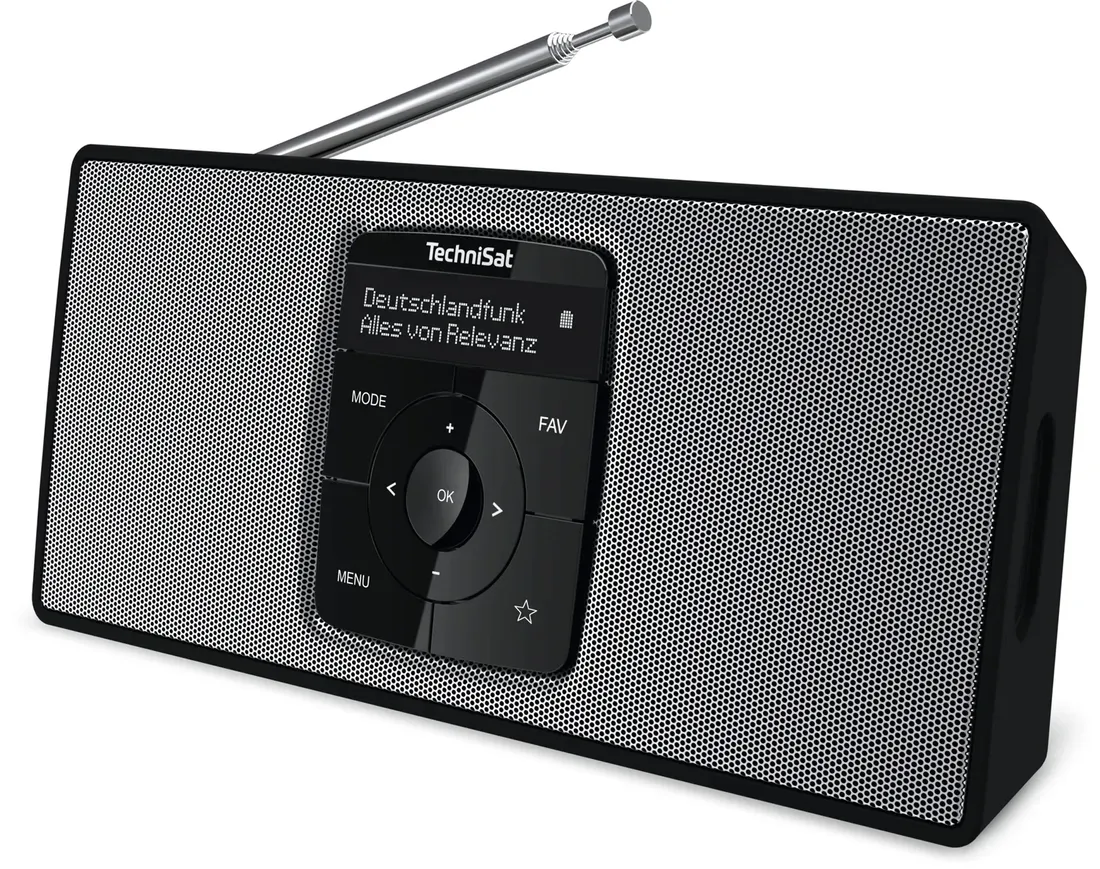 radio-sieciowe-fm-technisat-digitradio-2s-stan-nowy