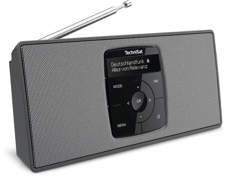 radio-sieciowe-fm-technisat-digitradio-2s-marka-technisat