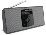 radio-sieciowe-fm-technisat-digitradio-2s-marka-technisat
