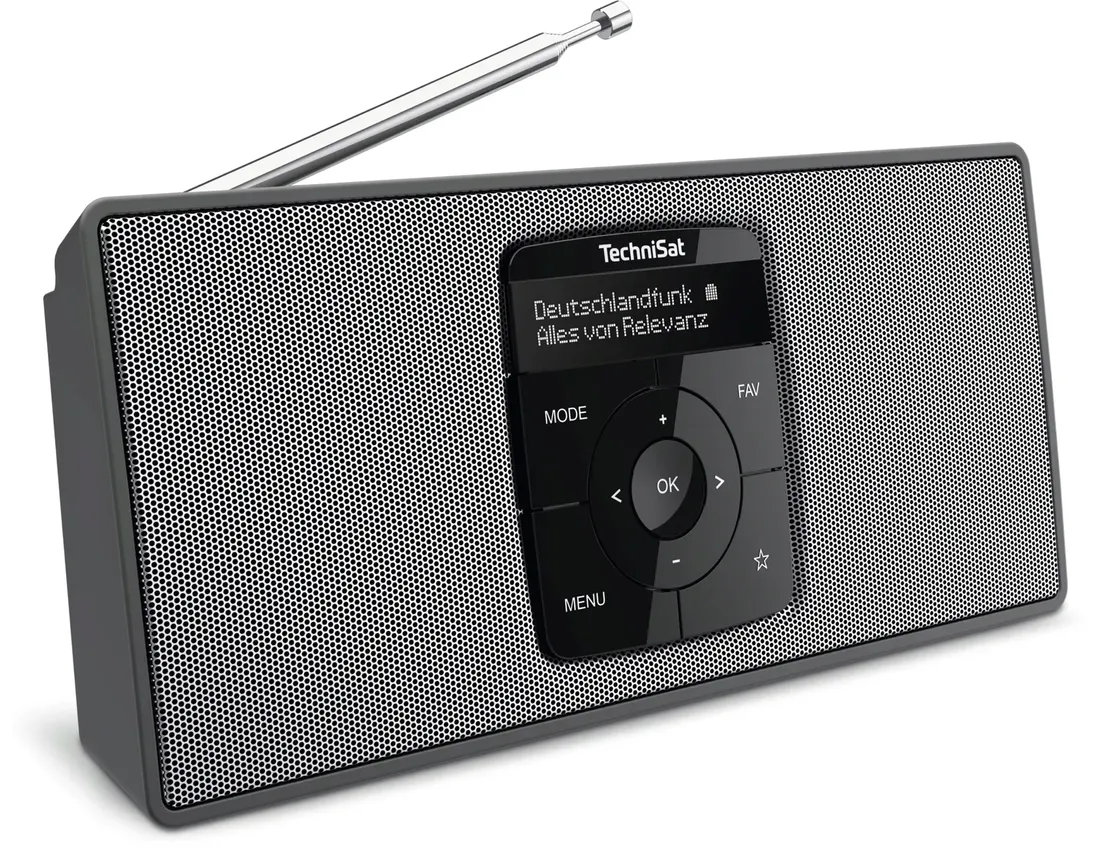 radio-sieciowe-fm-technisat-digitradio-2s