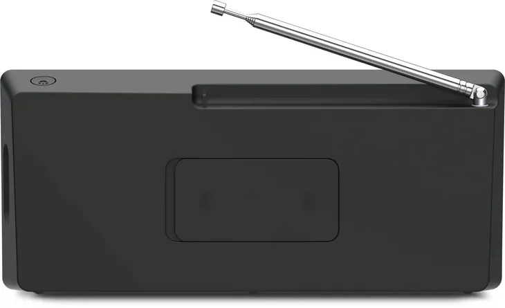 radio-sieciowe-fm-technisat-digitradio-2s-model-digitradio-2s