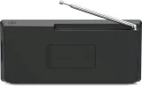 radio-sieciowe-fm-technisat-digitradio-2s-model-digitradio-2s