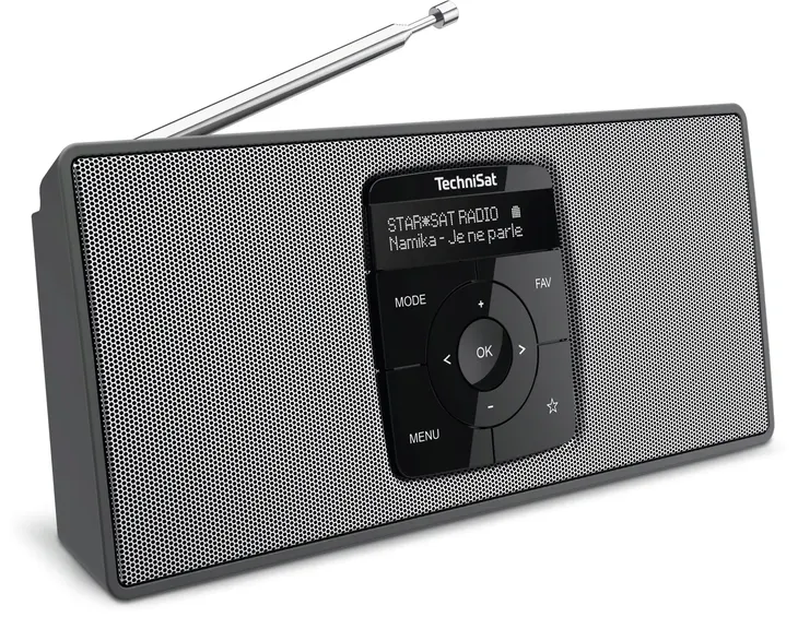 radio-sieciowe-fm-technisat-digitradio-2s-wysokosc-produktu-10-9-cm