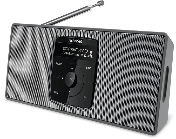 radio-sieciowe-fm-technisat-digitradio-2s-glebokosc-produktu-4-7-cm