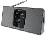 radio-sieciowe-fm-technisat-digitradio-2s-glebokosc-produktu-4-7-cm
