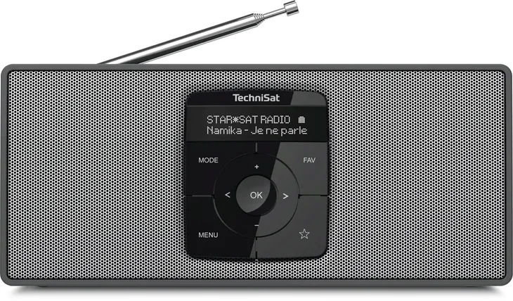 radio-sieciowe-fm-technisat-digitradio-2s-waga-produktu-0-5-kg
