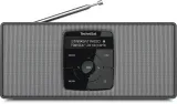 radio-sieciowe-fm-technisat-digitradio-2s-waga-produktu-0-5-kg