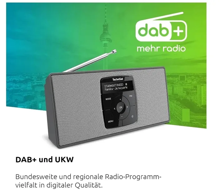 radio-sieciowe-fm-technisat-digitradio-2s-zasilanie-sieciowe