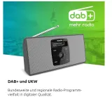 radio-sieciowe-fm-technisat-digitradio-2s-zasilanie-sieciowe