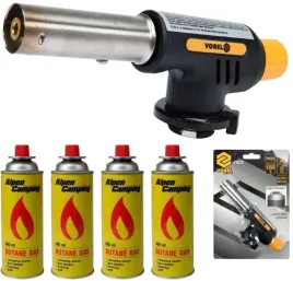 vorel-palnik-gazowy-lutownica-gazowa-piezo-gaz-kartusz-4-gazy-73412-4xgaz