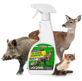spray-na-dziki-kuny-sarny-bobry-zajace-plyn-zniechecajacy-strong-500ml
