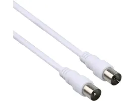 kabel-antenowy-przewod-tv-iec-meski-zenski-technisat-3m-bialy