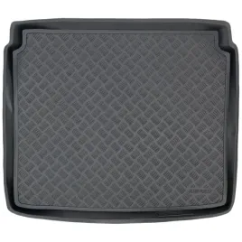 mata-bagaznika-plastikowa-vw-tiguan-i-2007-2017