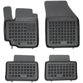 dywaniki-korytka-gumowe-suzuki-alto-vii-2009-2014