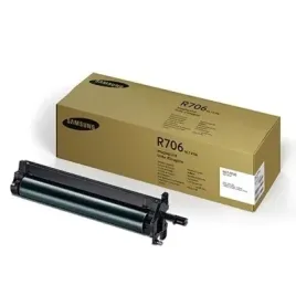 samsung-r706-mlt-r706-beben-k7600-k740