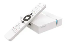 odtwarzacz-multimedialny-strong-leap-s3-ultra-hd-4k