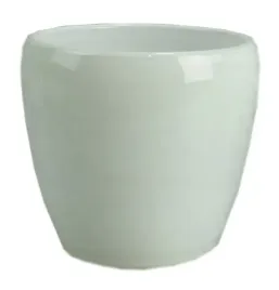 doniczka-donica-ceramiczna-oslonka-biala-h14