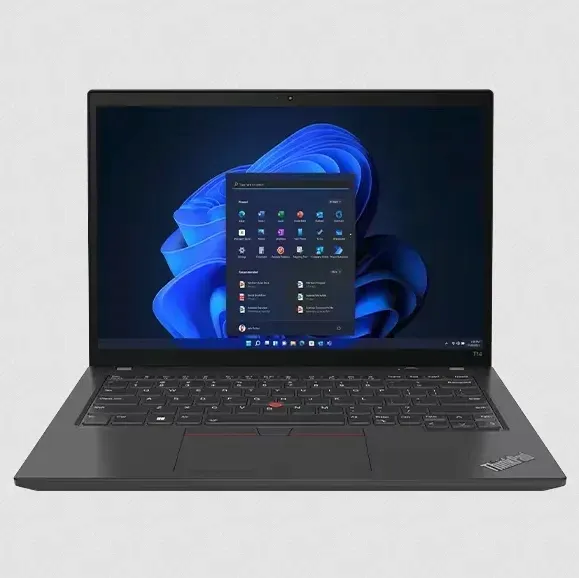 Lenovo ThinkPad L14 Gen 1 | Ryzen 5 4650U 16GB 256GB SSD | Windows 11