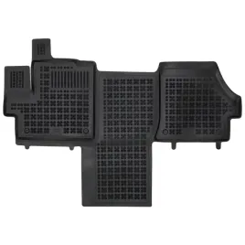 dywaniki-gumowe-fiat-ducato-iii-od-2006-przedni-rzad-siedzen-z-dodatkowym