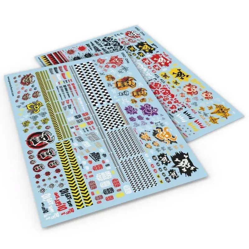 waterslide-decals-orcs-kalkomanie