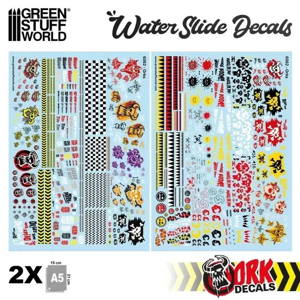 waterslide-decals-orcs-kalkomanie
