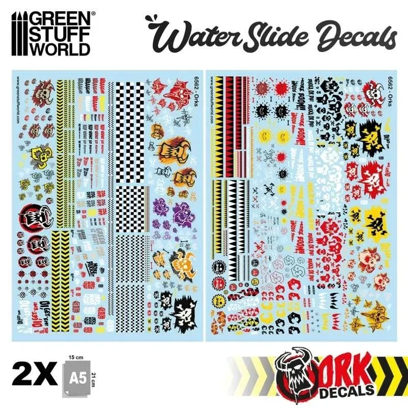 waterslide-decals-orcs-kalkomanie