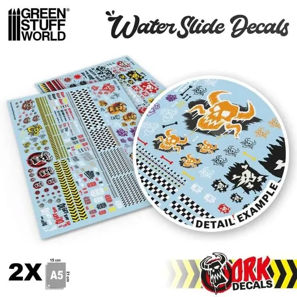 waterslide-decals-orcs-kalkomanie