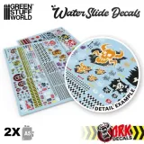 waterslide-decals-orcs-kalkomanie