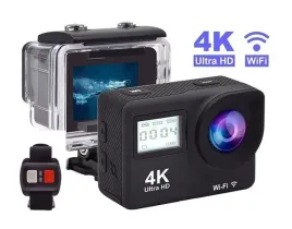 kamera-akcji-sportowa-kamera-samochodowa-wodoodporna-4k-ultra-hd