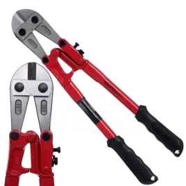 nozyce-reczne-do-ciecia-drutu-pretow-cegi-36-900mm-kraftanddele-kd10435