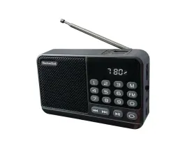 radio-sieciowo-bateryjne-fm-technisat-travelradio-310