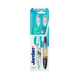 jordan-individual-clean-szczoteczki-do-zebow-miekkie-2-sztuki