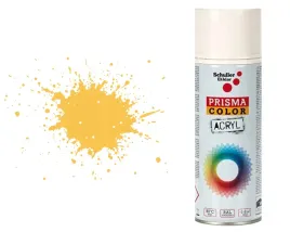 lakier-akrylowy-prisma-400ml-ral-1021-rzepak-mat